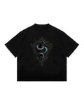 Serpent