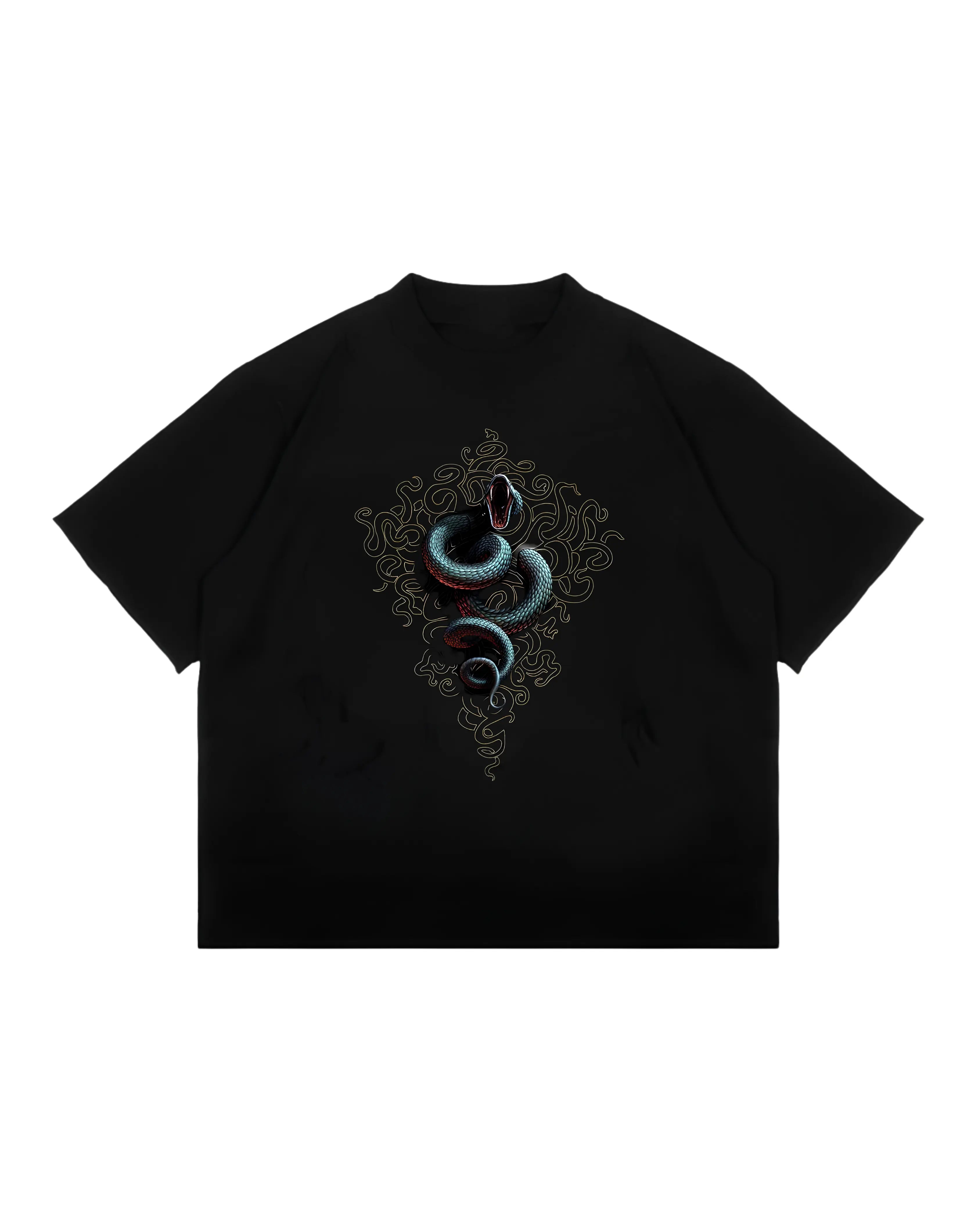 Serpent