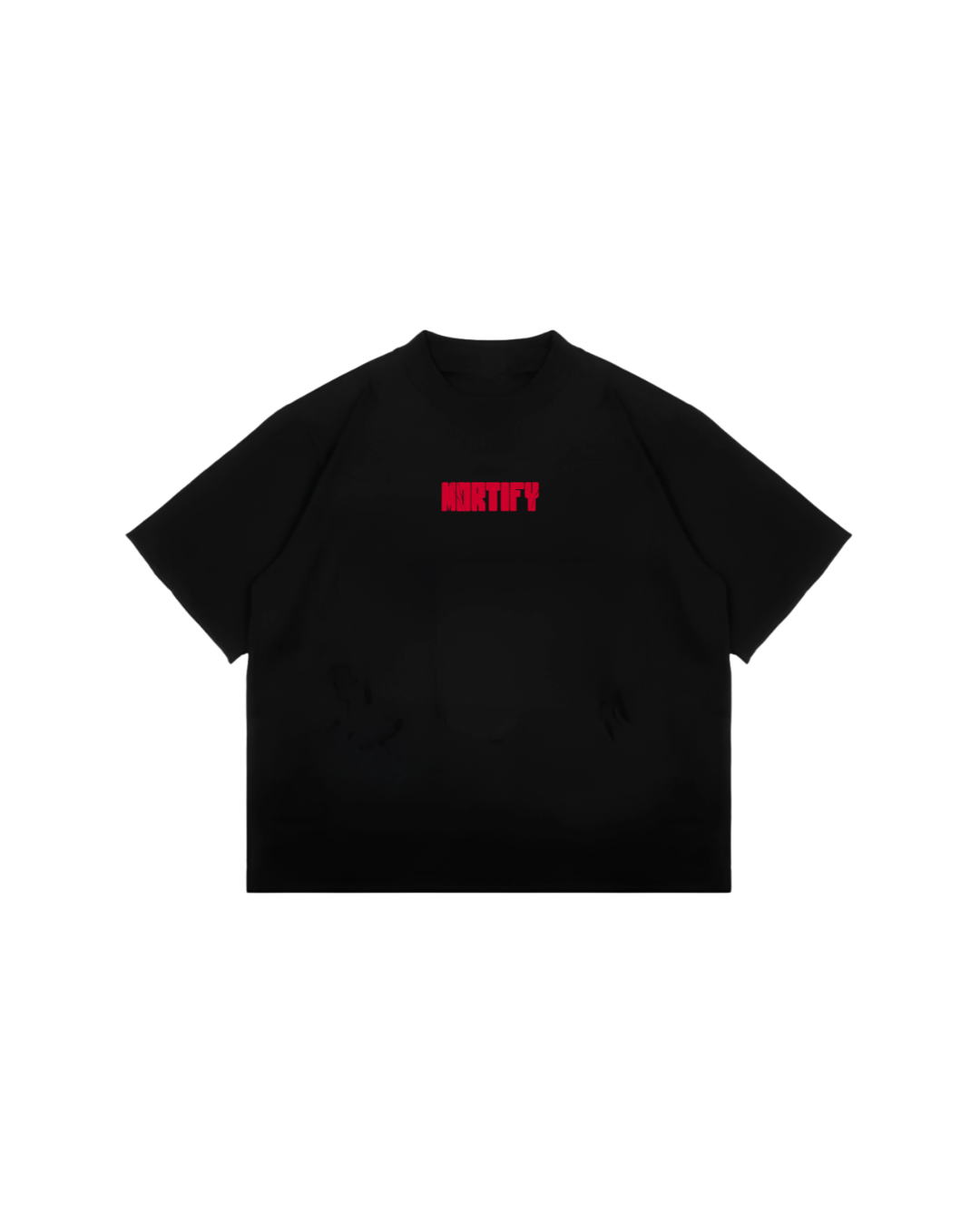 Scarlet Wrath