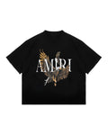Amirii