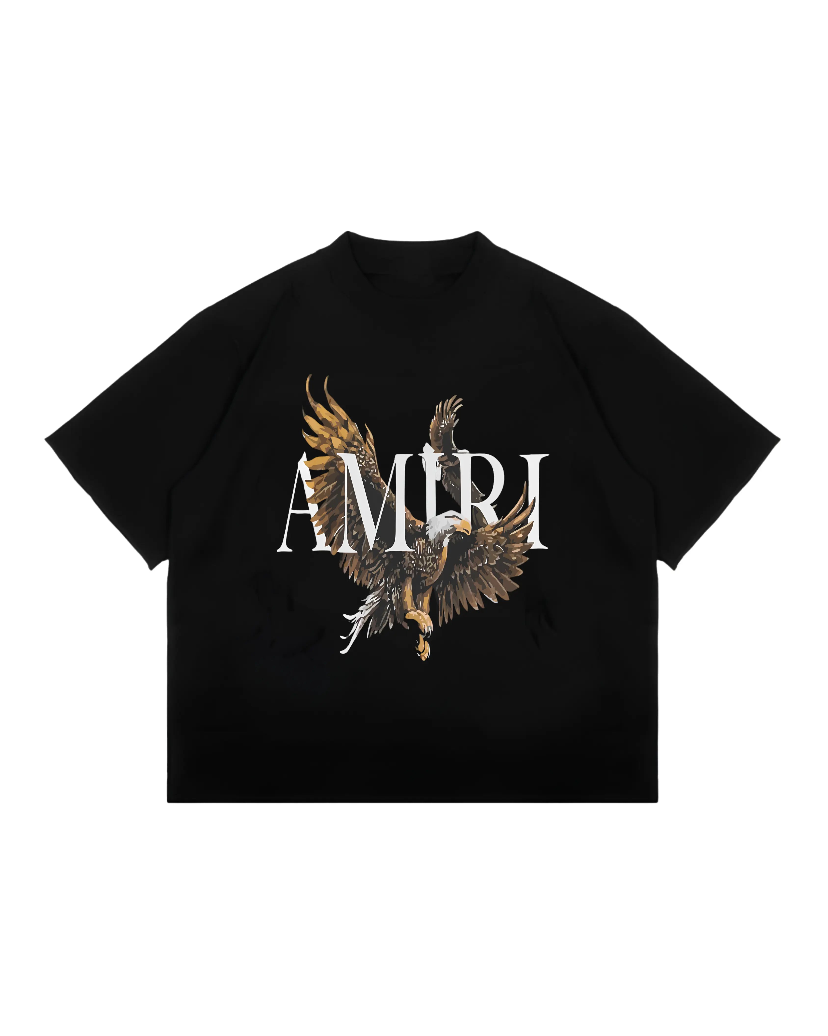 Amirii