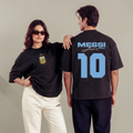 MESSI Limited Edition