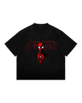 Peter Parker: Shadow Identity