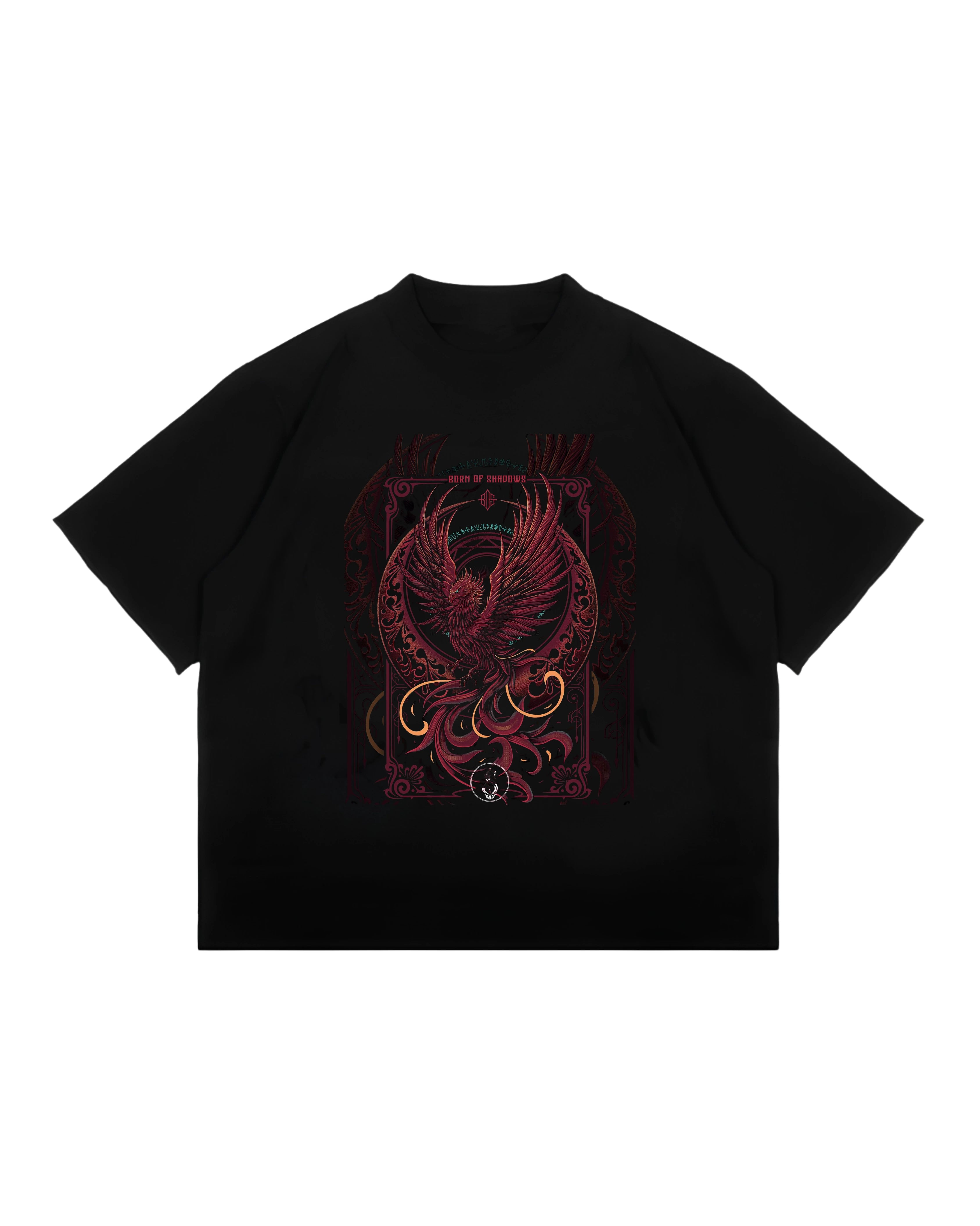 Phoenix