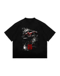 Web Phantom