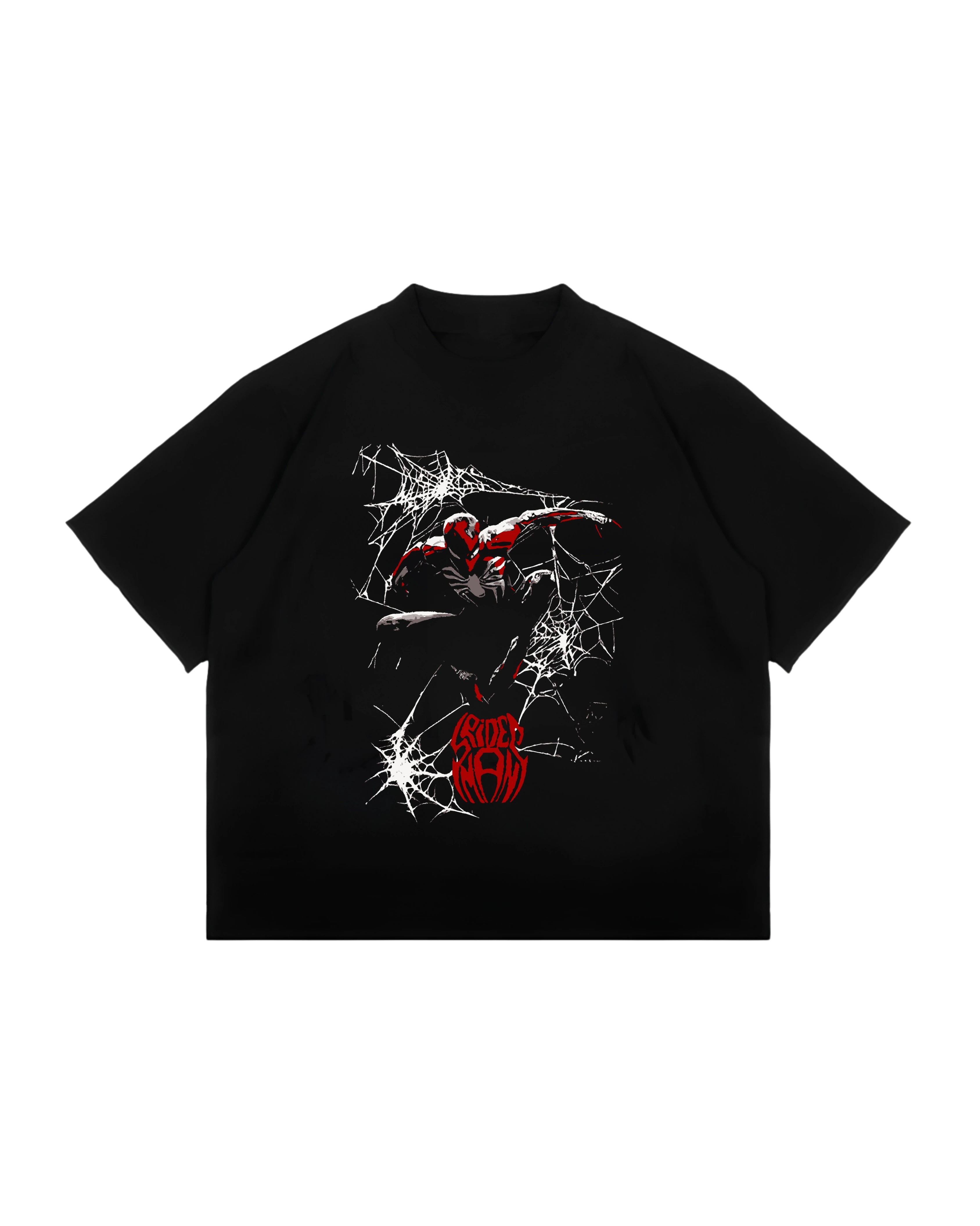Web Phantom