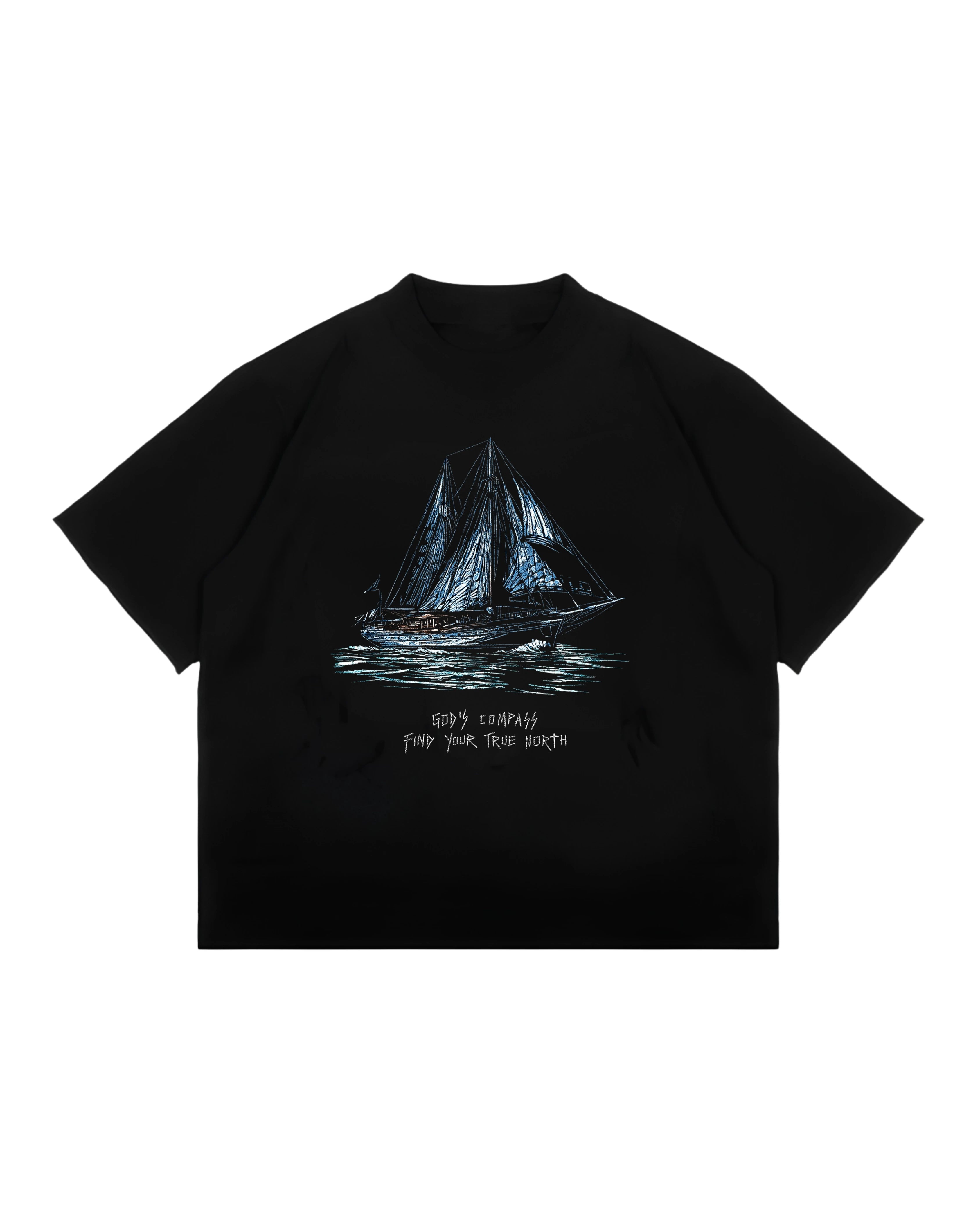 Voyage