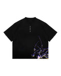 Void Fracture