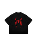 Spider Emblem