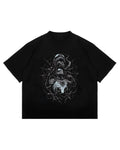Venom: Symbiote Unleashed