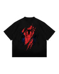 Spider-Man: Shattered Mask