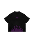 Void Inferno