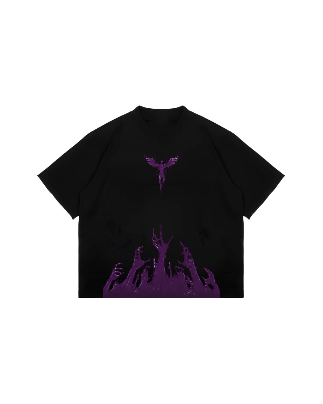 Void Inferno