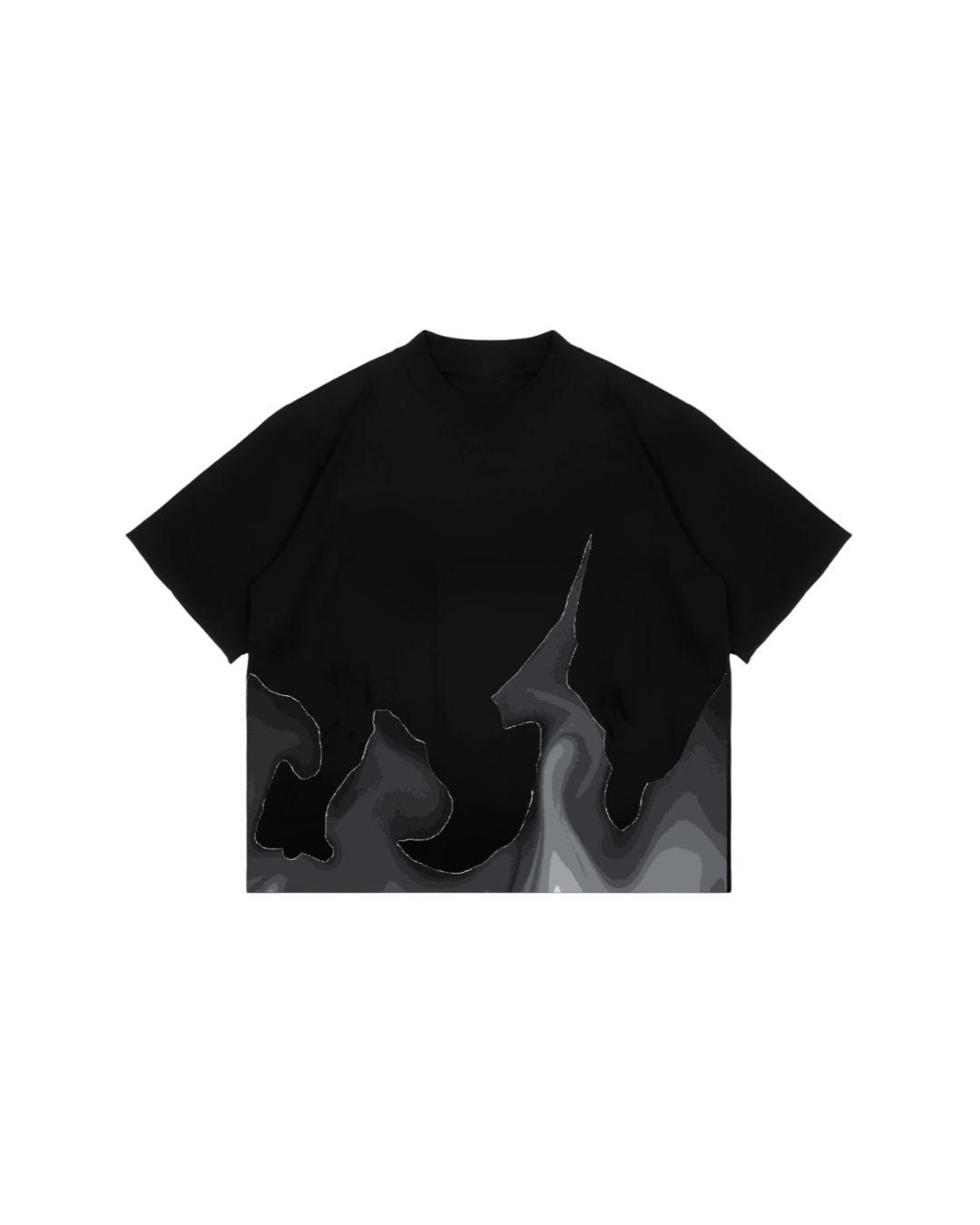 Shadow Flame