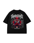 Spiderman Shadow Web