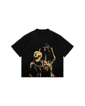 Death's Oath