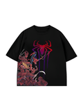 Spiderman Legacy Tee